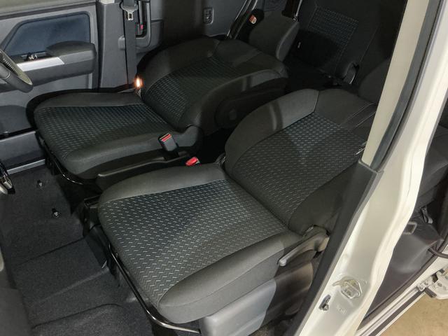 トールカスタムＧ　デモカー　ナビ　パノラマモニター　後席モニターナビ　パノラマモニター　後席モニター　ドラレコ　両側電動スライドドア　アダプティブクルーズコントロール　Ｂｌｕｅｔｏｏｔｈ　電子パーキング　オートブレーキホールド　オートマチックハイビーム（京都府）の中古車