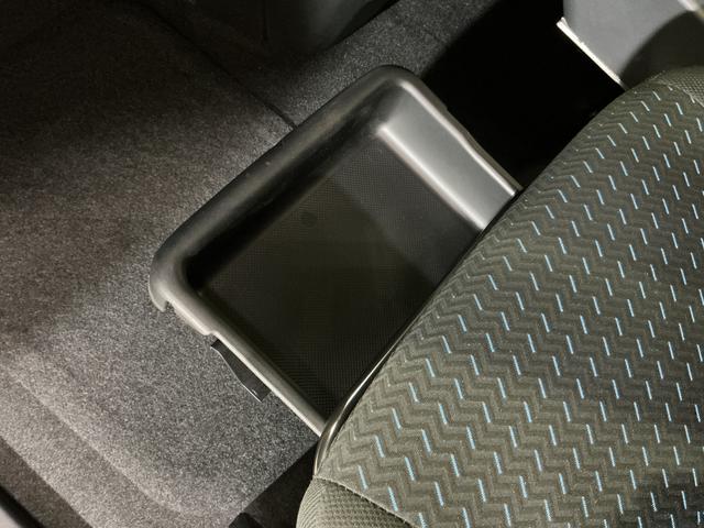 トールカスタムＧ　デモカー　ナビ　パノラマモニター　後席モニターナビ　パノラマモニター　後席モニター　ドラレコ　両側電動スライドドア　アダプティブクルーズコントロール　Ｂｌｕｅｔｏｏｔｈ　電子パーキング　オートブレーキホールド　オートマチックハイビーム（京都府）の中古車