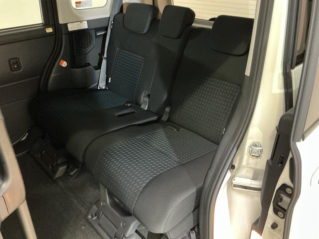 トールカスタムＧ　デモカー　ナビ　パノラマモニター　後席モニターナビ　パノラマモニター　後席モニター　ドラレコ　両側電動スライドドア　アダプティブクルーズコントロール　Ｂｌｕｅｔｏｏｔｈ　電子パーキング　オートブレーキホールド　オートマチックハイビーム（京都府）の中古車