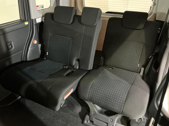 トールカスタムＧ　デモカー　ナビ　パノラマモニター　後席モニターナビ　パノラマモニター　後席モニター　ドラレコ　両側電動スライドドア　アダプティブクルーズコントロール　Ｂｌｕｅｔｏｏｔｈ　電子パーキング　オートブレーキホールド　オートマチックハイビーム（京都府）の中古車