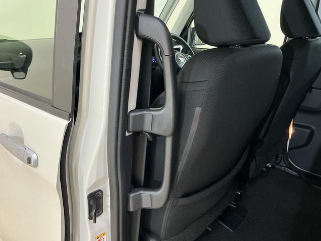 トールカスタムＧ　デモカー　ナビ　パノラマモニター　後席モニターナビ　パノラマモニター　後席モニター　ドラレコ　両側電動スライドドア　アダプティブクルーズコントロール　Ｂｌｕｅｔｏｏｔｈ　電子パーキング　オートブレーキホールド　オートマチックハイビーム（京都府）の中古車