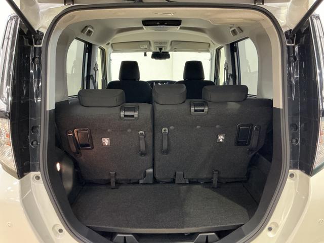 トールカスタムＧ　デモカー　ナビ　パノラマモニター　後席モニターナビ　パノラマモニター　後席モニター　ドラレコ　両側電動スライドドア　アダプティブクルーズコントロール　Ｂｌｕｅｔｏｏｔｈ　電子パーキング　オートブレーキホールド　オートマチックハイビーム（京都府）の中古車