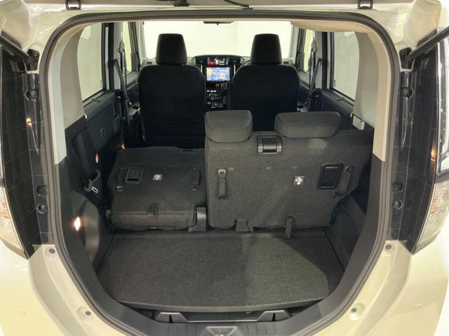 トールカスタムＧ　デモカー　ナビ　パノラマモニター　後席モニターナビ　パノラマモニター　後席モニター　ドラレコ　両側電動スライドドア　アダプティブクルーズコントロール　Ｂｌｕｅｔｏｏｔｈ　電子パーキング　オートブレーキホールド　オートマチックハイビーム（京都府）の中古車