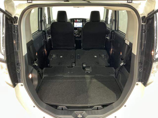 トールカスタムＧ　デモカー　ナビ　パノラマモニター　後席モニターナビ　パノラマモニター　後席モニター　ドラレコ　両側電動スライドドア　アダプティブクルーズコントロール　Ｂｌｕｅｔｏｏｔｈ　電子パーキング　オートブレーキホールド　オートマチックハイビーム（京都府）の中古車