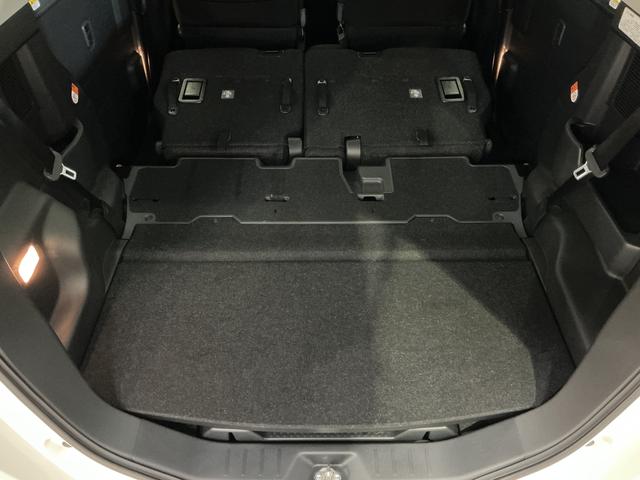 トールカスタムＧ　デモカー　ナビ　パノラマモニター　後席モニターナビ　パノラマモニター　後席モニター　ドラレコ　両側電動スライドドア　アダプティブクルーズコントロール　Ｂｌｕｅｔｏｏｔｈ　電子パーキング　オートブレーキホールド　オートマチックハイビーム（京都府）の中古車