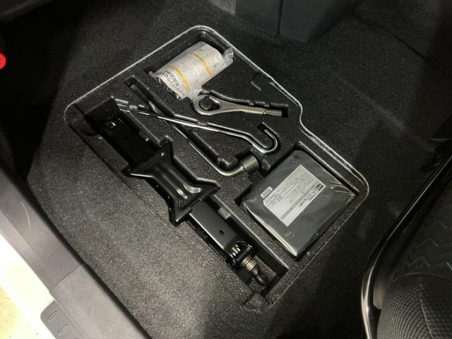 トールカスタムＧ　デモカー　ナビ　パノラマモニター　後席モニターナビ　パノラマモニター　後席モニター　ドラレコ　両側電動スライドドア　アダプティブクルーズコントロール　Ｂｌｕｅｔｏｏｔｈ　電子パーキング　オートブレーキホールド　オートマチックハイビーム（京都府）の中古車