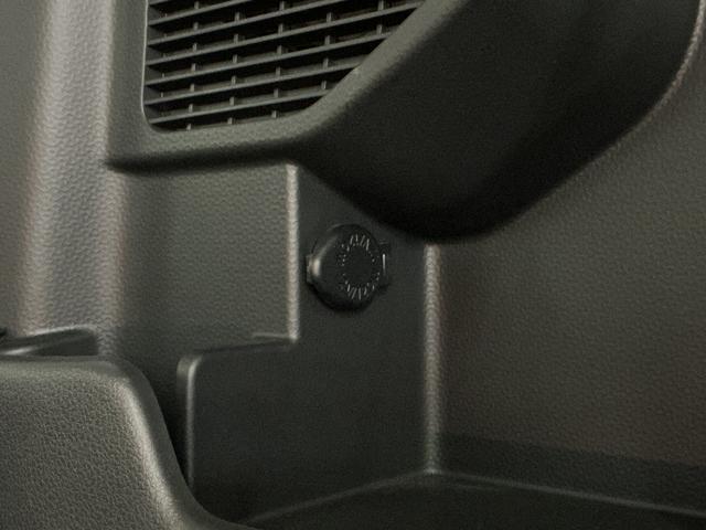 トールカスタムＧ　デモカー　ナビ　パノラマモニター　後席モニターナビ　パノラマモニター　後席モニター　ドラレコ　両側電動スライドドア　アダプティブクルーズコントロール　Ｂｌｕｅｔｏｏｔｈ　電子パーキング　オートブレーキホールド　オートマチックハイビーム（京都府）の中古車