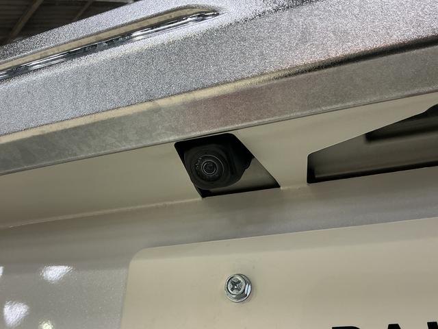 トールカスタムＧ　デモカー　ナビ　パノラマモニター　後席モニターナビ　パノラマモニター　後席モニター　ドラレコ　両側電動スライドドア　アダプティブクルーズコントロール　Ｂｌｕｅｔｏｏｔｈ　電子パーキング　オートブレーキホールド　オートマチックハイビーム（京都府）の中古車