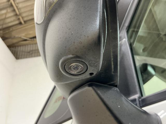 トールカスタムＧ　デモカー　ナビ　パノラマモニター　後席モニターナビ　パノラマモニター　後席モニター　ドラレコ　両側電動スライドドア　アダプティブクルーズコントロール　Ｂｌｕｅｔｏｏｔｈ　電子パーキング　オートブレーキホールド　オートマチックハイビーム（京都府）の中古車