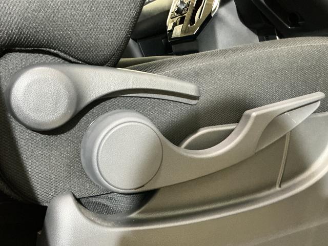 トールカスタムＧ　デモカー　ナビ　パノラマモニター　後席モニターナビ　パノラマモニター　後席モニター　ドラレコ　両側電動スライドドア　アダプティブクルーズコントロール　Ｂｌｕｅｔｏｏｔｈ　電子パーキング　オートブレーキホールド　オートマチックハイビーム（京都府）の中古車