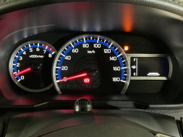 トールカスタムＧ　デモカー　ナビ　パノラマモニター　後席モニターナビ　パノラマモニター　後席モニター　ドラレコ　両側電動スライドドア　アダプティブクルーズコントロール　Ｂｌｕｅｔｏｏｔｈ　電子パーキング　オートブレーキホールド　オートマチックハイビーム（京都府）の中古車