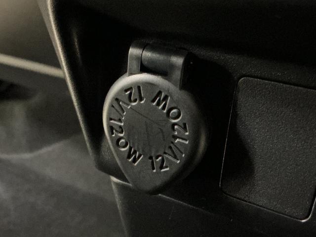 トールカスタムＧ　デモカー　ナビ　パノラマモニター　後席モニターナビ　パノラマモニター　後席モニター　ドラレコ　両側電動スライドドア　アダプティブクルーズコントロール　Ｂｌｕｅｔｏｏｔｈ　電子パーキング　オートブレーキホールド　オートマチックハイビーム（京都府）の中古車