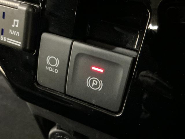 トールカスタムＧ　デモカー　ナビ　パノラマモニター　後席モニターナビ　パノラマモニター　後席モニター　ドラレコ　両側電動スライドドア　アダプティブクルーズコントロール　Ｂｌｕｅｔｏｏｔｈ　電子パーキング　オートブレーキホールド　オートマチックハイビーム（京都府）の中古車