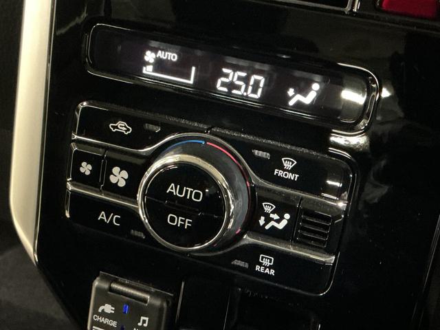 トールカスタムＧ　デモカー　ナビ　パノラマモニター　後席モニターナビ　パノラマモニター　後席モニター　ドラレコ　両側電動スライドドア　アダプティブクルーズコントロール　Ｂｌｕｅｔｏｏｔｈ　電子パーキング　オートブレーキホールド　オートマチックハイビーム（京都府）の中古車