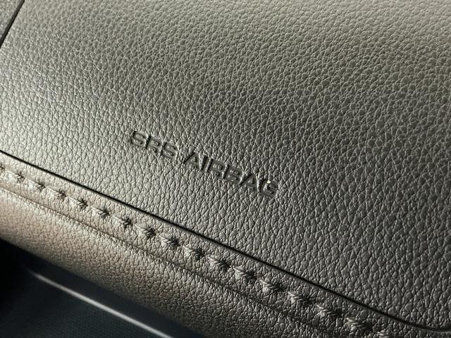 トールカスタムＧ　デモカー　ナビ　パノラマモニター　後席モニターナビ　パノラマモニター　後席モニター　ドラレコ　両側電動スライドドア　アダプティブクルーズコントロール　Ｂｌｕｅｔｏｏｔｈ　電子パーキング　オートブレーキホールド　オートマチックハイビーム（京都府）の中古車