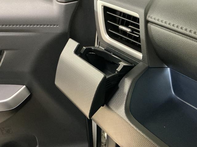 トールカスタムＧ　デモカー　ナビ　パノラマモニター　後席モニターナビ　パノラマモニター　後席モニター　ドラレコ　両側電動スライドドア　アダプティブクルーズコントロール　Ｂｌｕｅｔｏｏｔｈ　電子パーキング　オートブレーキホールド　オートマチックハイビーム（京都府）の中古車