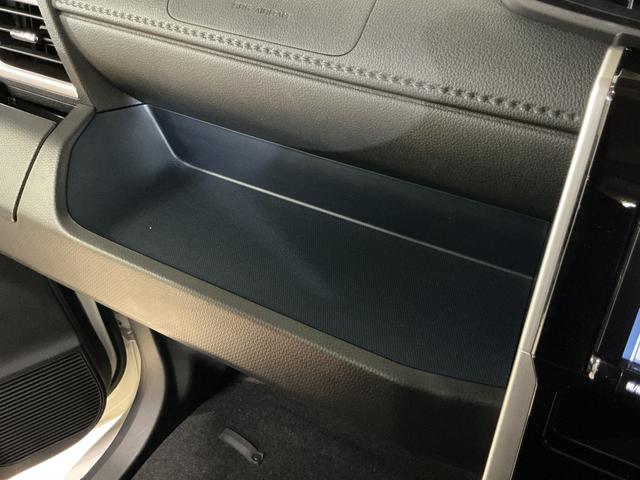 トールカスタムＧ　デモカー　ナビ　パノラマモニター　後席モニターナビ　パノラマモニター　後席モニター　ドラレコ　両側電動スライドドア　アダプティブクルーズコントロール　Ｂｌｕｅｔｏｏｔｈ　電子パーキング　オートブレーキホールド　オートマチックハイビーム（京都府）の中古車