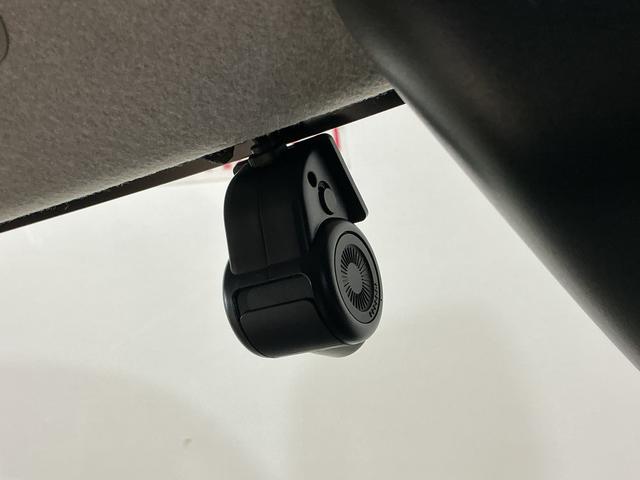 ムーヴキャンバスGブラックアクセントVS SAIII ワンオーナー ナビワンオーナー ナビ パノラマモニター ETC ドライブレコーダー 両側電動スライドドア 運転席シートヒーター オートマチックハイビーム USBチャージャー Bluetooth DVD フルセグTV(京都府)の中古車