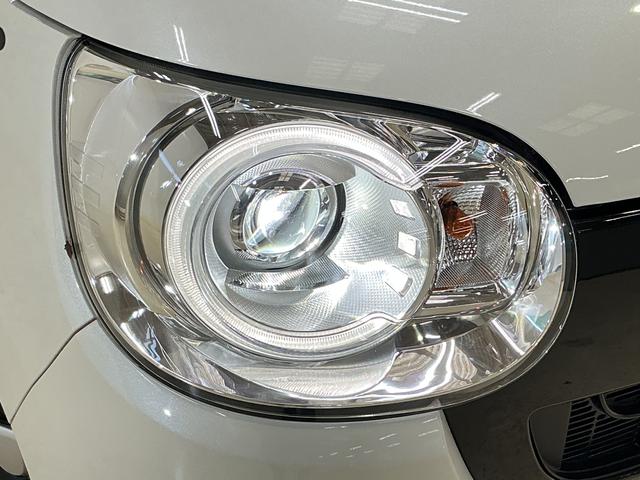 ムーヴキャンバスGブラックアクセントVS SAIII ワンオーナー ナビワンオーナー ナビ パノラマモニター ETC ドライブレコーダー 両側電動スライドドア 運転席シートヒーター オートマチックハイビーム USBチャージャー Bluetooth DVD フルセグTV(京都府)の中古車