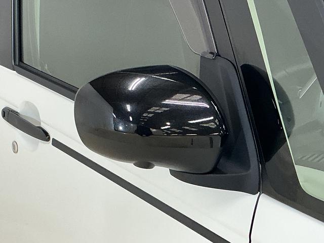 ムーヴキャンバスGブラックアクセントVS SAIII ワンオーナー ナビワンオーナー ナビ パノラマモニター ETC ドライブレコーダー 両側電動スライドドア 運転席シートヒーター オートマチックハイビーム USBチャージャー Bluetooth DVD フルセグTV(京都府)の中古車