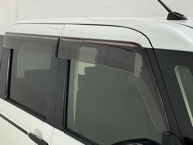 ムーヴキャンバスGブラックアクセントVS SAIII ワンオーナー ナビワンオーナー ナビ パノラマモニター ETC ドライブレコーダー 両側電動スライドドア 運転席シートヒーター オートマチックハイビーム USBチャージャー Bluetooth DVD フルセグTV(京都府)の中古車