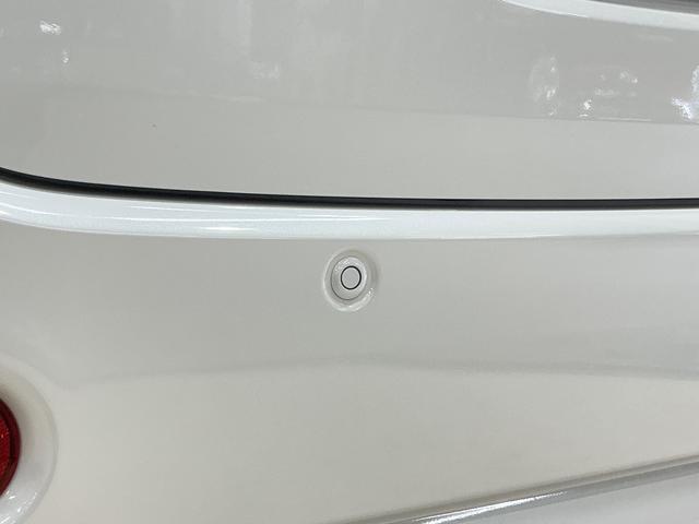 ムーヴキャンバスGブラックアクセントVS SAIII ワンオーナー ナビワンオーナー ナビ パノラマモニター ETC ドライブレコーダー 両側電動スライドドア 運転席シートヒーター オートマチックハイビーム USBチャージャー Bluetooth DVD フルセグTV(京都府)の中古車