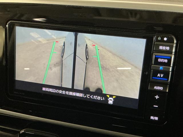 ムーヴキャンバスGブラックアクセントVS SAIII ワンオーナー ナビワンオーナー ナビ パノラマモニター ETC ドライブレコーダー 両側電動スライドドア 運転席シートヒーター オートマチックハイビーム USBチャージャー Bluetooth DVD フルセグTV(京都府)の中古車