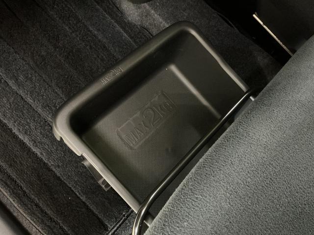 ムーヴキャンバスGブラックアクセントVS SAIII ワンオーナー ナビワンオーナー ナビ パノラマモニター ETC ドライブレコーダー 両側電動スライドドア 運転席シートヒーター オートマチックハイビーム USBチャージャー Bluetooth DVD フルセグTV(京都府)の中古車