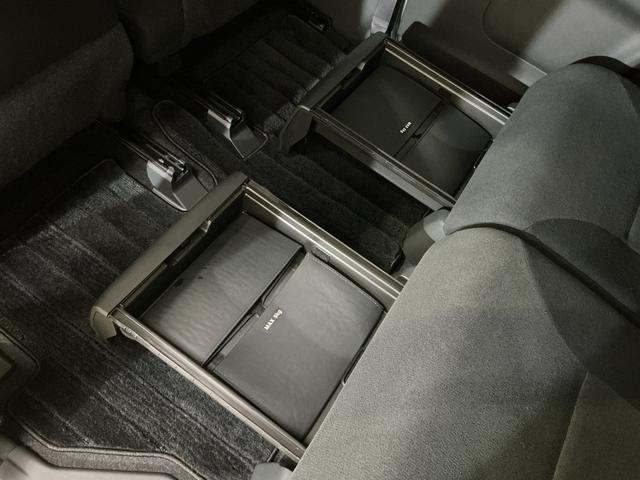 ムーヴキャンバスGブラックアクセントVS SAIII ワンオーナー ナビワンオーナー ナビ パノラマモニター ETC ドライブレコーダー 両側電動スライドドア 運転席シートヒーター オートマチックハイビーム USBチャージャー Bluetooth DVD フルセグTV(京都府)の中古車