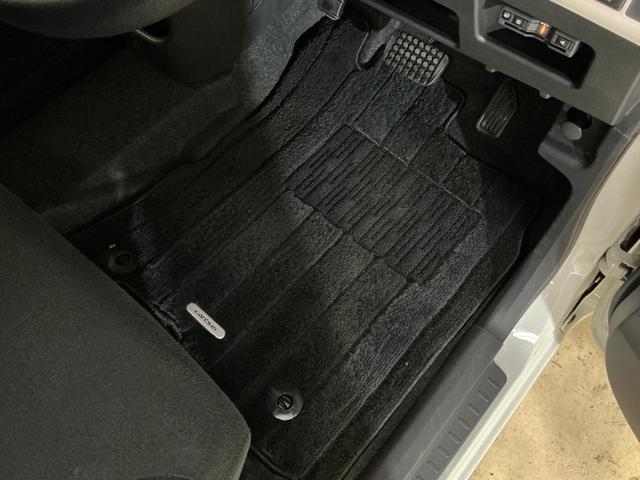 ムーヴキャンバスGブラックアクセントVS SAIII ワンオーナー ナビワンオーナー ナビ パノラマモニター ETC ドライブレコーダー 両側電動スライドドア 運転席シートヒーター オートマチックハイビーム USBチャージャー Bluetooth DVD フルセグTV(京都府)の中古車