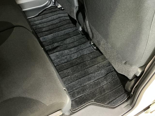 ムーヴキャンバスGブラックアクセントVS SAIII ワンオーナー ナビワンオーナー ナビ パノラマモニター ETC ドライブレコーダー 両側電動スライドドア 運転席シートヒーター オートマチックハイビーム USBチャージャー Bluetooth DVD フルセグTV(京都府)の中古車