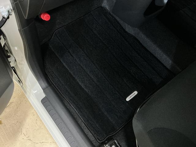 ムーヴキャンバスGブラックアクセントVS SAIII ワンオーナー ナビワンオーナー ナビ パノラマモニター ETC ドライブレコーダー 両側電動スライドドア 運転席シートヒーター オートマチックハイビーム USBチャージャー Bluetooth DVD フルセグTV(京都府)の中古車