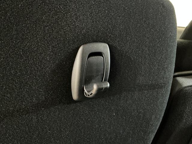 ムーヴキャンバスGブラックアクセントVS SAIII ワンオーナー ナビワンオーナー ナビ パノラマモニター ETC ドライブレコーダー 両側電動スライドドア 運転席シートヒーター オートマチックハイビーム USBチャージャー Bluetooth DVD フルセグTV(京都府)の中古車