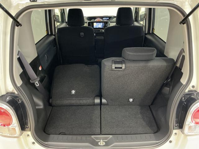 ムーヴキャンバスGブラックアクセントVS SAIII ワンオーナー ナビワンオーナー ナビ パノラマモニター ETC ドライブレコーダー 両側電動スライドドア 運転席シートヒーター オートマチックハイビーム USBチャージャー Bluetooth DVD フルセグTV(京都府)の中古車