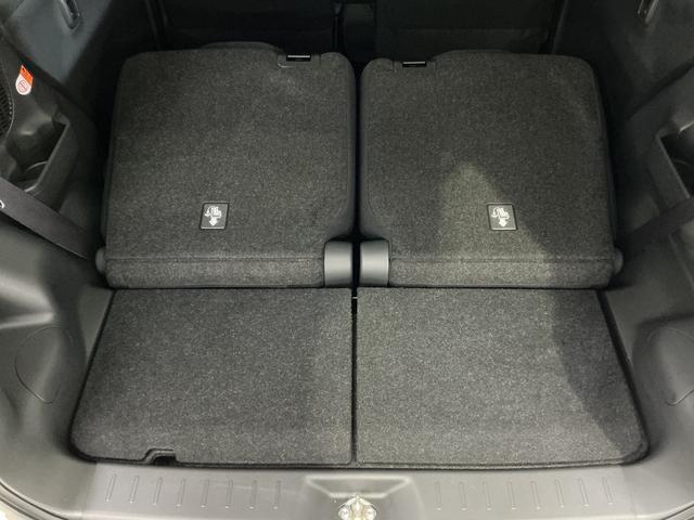 ムーヴキャンバスGブラックアクセントVS SAIII ワンオーナー ナビワンオーナー ナビ パノラマモニター ETC ドライブレコーダー 両側電動スライドドア 運転席シートヒーター オートマチックハイビーム USBチャージャー Bluetooth DVD フルセグTV(京都府)の中古車