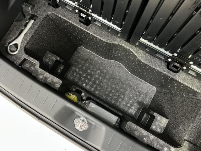 ムーヴキャンバスGブラックアクセントVS SAIII ワンオーナー ナビワンオーナー ナビ パノラマモニター ETC ドライブレコーダー 両側電動スライドドア 運転席シートヒーター オートマチックハイビーム USBチャージャー Bluetooth DVD フルセグTV(京都府)の中古車