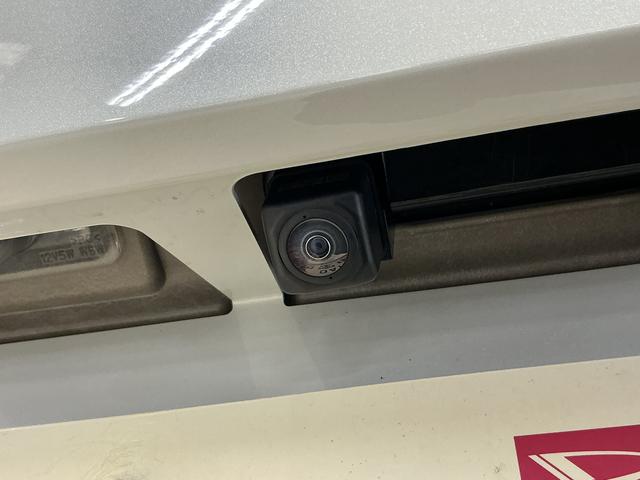 ムーヴキャンバスGブラックアクセントVS SAIII ワンオーナー ナビワンオーナー ナビ パノラマモニター ETC ドライブレコーダー 両側電動スライドドア 運転席シートヒーター オートマチックハイビーム USBチャージャー Bluetooth DVD フルセグTV(京都府)の中古車