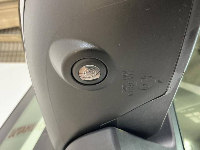 ムーヴキャンバスGブラックアクセントVS SAIII ワンオーナー ナビワンオーナー ナビ パノラマモニター ETC ドライブレコーダー 両側電動スライドドア 運転席シートヒーター オートマチックハイビーム USBチャージャー Bluetooth DVD フルセグTV(京都府)の中古車