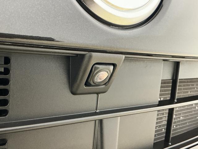 ムーヴキャンバスGブラックアクセントVS SAIII ワンオーナー ナビワンオーナー ナビ パノラマモニター ETC ドライブレコーダー 両側電動スライドドア 運転席シートヒーター オートマチックハイビーム USBチャージャー Bluetooth DVD フルセグTV(京都府)の中古車