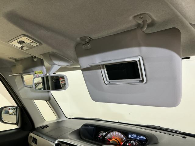 ムーヴキャンバスGブラックアクセントVS SAIII ワンオーナー ナビワンオーナー ナビ パノラマモニター ETC ドライブレコーダー 両側電動スライドドア 運転席シートヒーター オートマチックハイビーム USBチャージャー Bluetooth DVD フルセグTV(京都府)の中古車