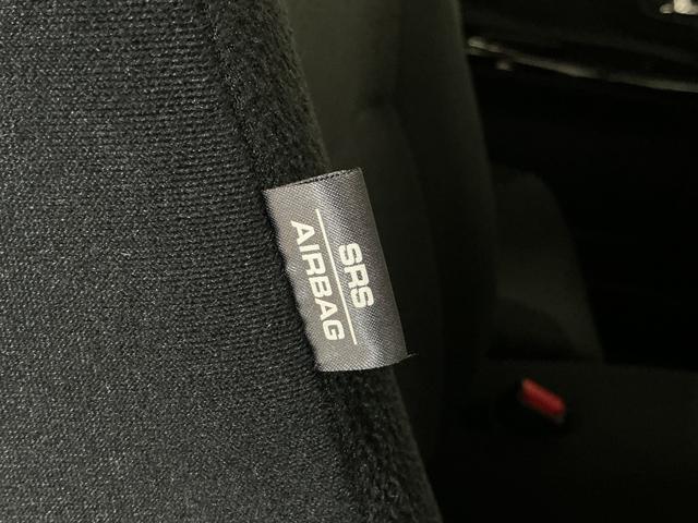 ムーヴキャンバスGブラックアクセントVS SAIII ワンオーナー ナビワンオーナー ナビ パノラマモニター ETC ドライブレコーダー 両側電動スライドドア 運転席シートヒーター オートマチックハイビーム USBチャージャー Bluetooth DVD フルセグTV(京都府)の中古車