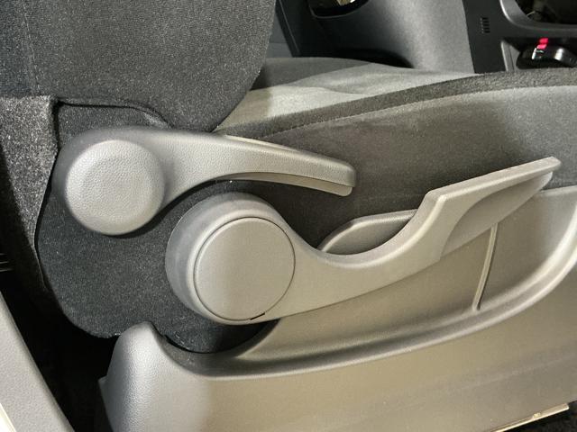 ムーヴキャンバスGブラックアクセントVS SAIII ワンオーナー ナビワンオーナー ナビ パノラマモニター ETC ドライブレコーダー 両側電動スライドドア 運転席シートヒーター オートマチックハイビーム USBチャージャー Bluetooth DVD フルセグTV(京都府)の中古車