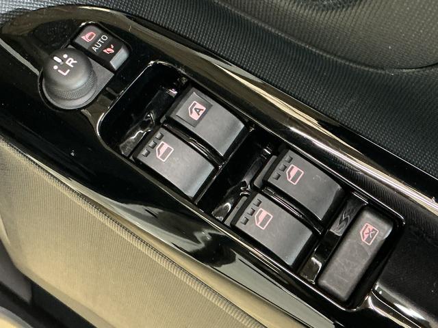 ムーヴキャンバスGブラックアクセントVS SAIII ワンオーナー ナビワンオーナー ナビ パノラマモニター ETC ドライブレコーダー 両側電動スライドドア 運転席シートヒーター オートマチックハイビーム USBチャージャー Bluetooth DVD フルセグTV(京都府)の中古車