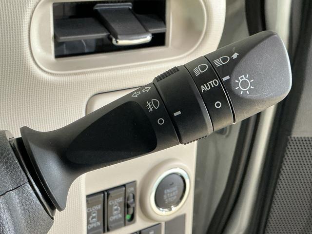 ムーヴキャンバスGブラックアクセントVS SAIII ワンオーナー ナビワンオーナー ナビ パノラマモニター ETC ドライブレコーダー 両側電動スライドドア 運転席シートヒーター オートマチックハイビーム USBチャージャー Bluetooth DVD フルセグTV(京都府)の中古車