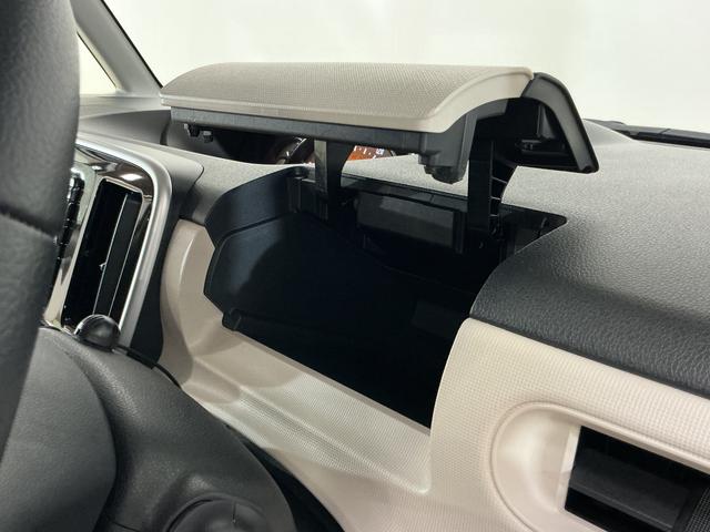 ムーヴキャンバスGブラックアクセントVS SAIII ワンオーナー ナビワンオーナー ナビ パノラマモニター ETC ドライブレコーダー 両側電動スライドドア 運転席シートヒーター オートマチックハイビーム USBチャージャー Bluetooth DVD フルセグTV(京都府)の中古車