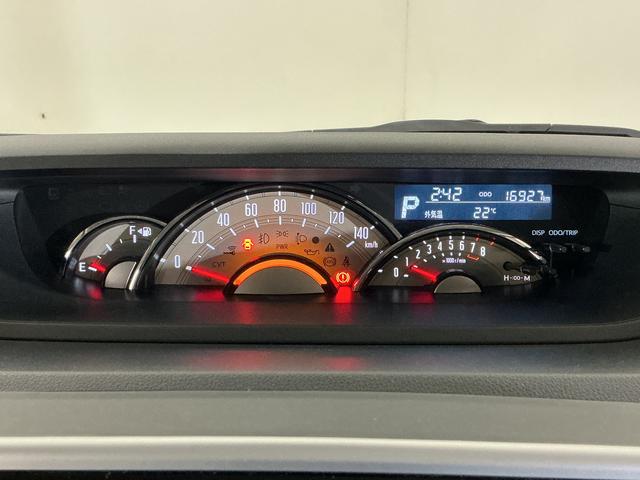 ムーヴキャンバスGブラックアクセントVS SAIII ワンオーナー ナビワンオーナー ナビ パノラマモニター ETC ドライブレコーダー 両側電動スライドドア 運転席シートヒーター オートマチックハイビーム USBチャージャー Bluetooth DVD フルセグTV(京都府)の中古車