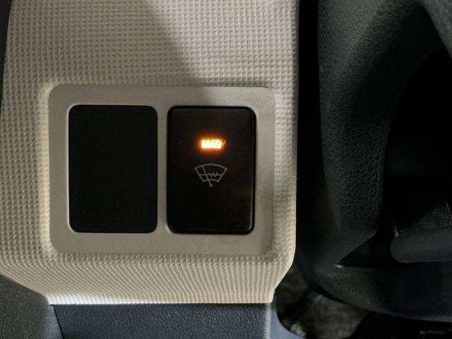 ムーヴキャンバスGブラックアクセントVS SAIII ワンオーナー ナビワンオーナー ナビ パノラマモニター ETC ドライブレコーダー 両側電動スライドドア 運転席シートヒーター オートマチックハイビーム USBチャージャー Bluetooth DVD フルセグTV(京都府)の中古車