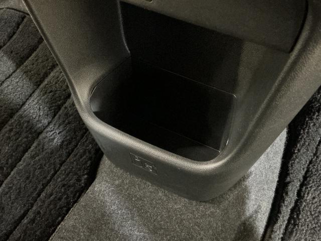 ムーヴキャンバスGブラックアクセントVS SAIII ワンオーナー ナビワンオーナー ナビ パノラマモニター ETC ドライブレコーダー 両側電動スライドドア 運転席シートヒーター オートマチックハイビーム USBチャージャー Bluetooth DVD フルセグTV(京都府)の中古車