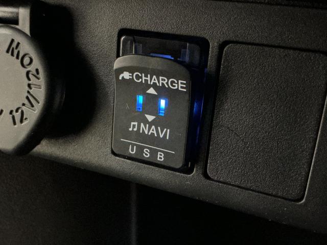 ムーヴキャンバスGブラックアクセントVS SAIII ワンオーナー ナビワンオーナー ナビ パノラマモニター ETC ドライブレコーダー 両側電動スライドドア 運転席シートヒーター オートマチックハイビーム USBチャージャー Bluetooth DVD フルセグTV(京都府)の中古車