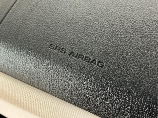 ムーヴキャンバスGブラックアクセントVS SAIII ワンオーナー ナビワンオーナー ナビ パノラマモニター ETC ドライブレコーダー 両側電動スライドドア 運転席シートヒーター オートマチックハイビーム USBチャージャー Bluetooth DVD フルセグTV(京都府)の中古車